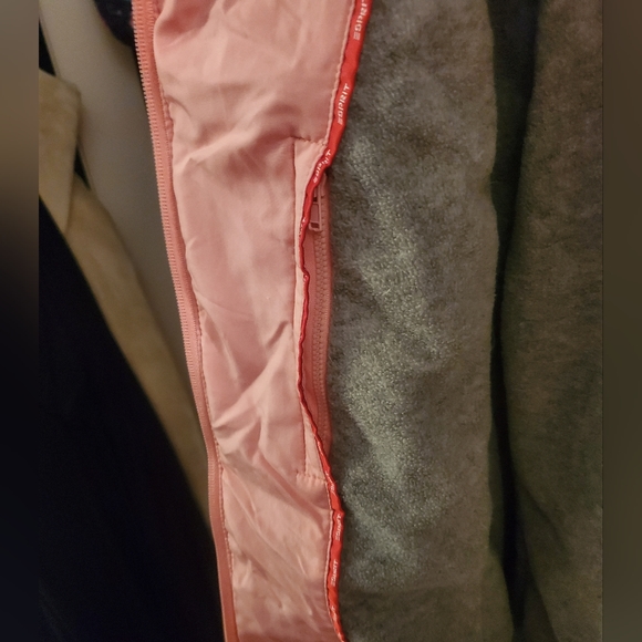 Esprit Outwear Coat - Picture 7 of 9